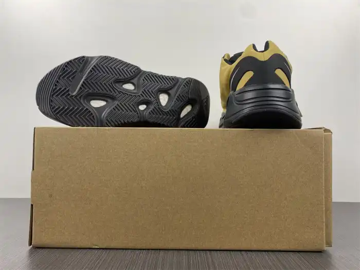 Cheap Yeezy Boost 700 MNVN 'Honey Flux' GZ0717 0131