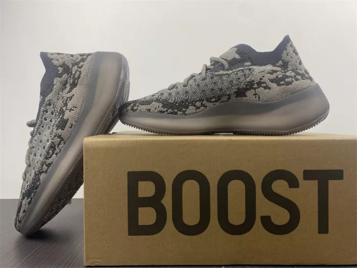 Cheap Yeezy Boost 380 'Stone Salt' GZ0472 0113