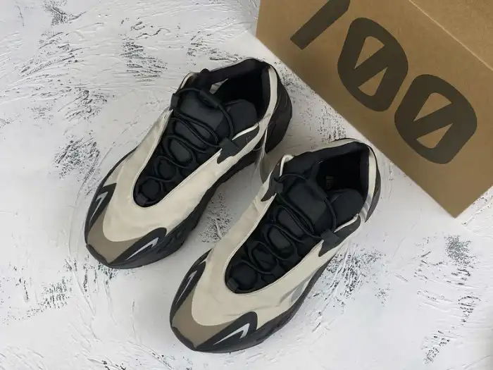 Cheap Adidas Yeezy Boost 700 MNVN Bone FY3729 0131