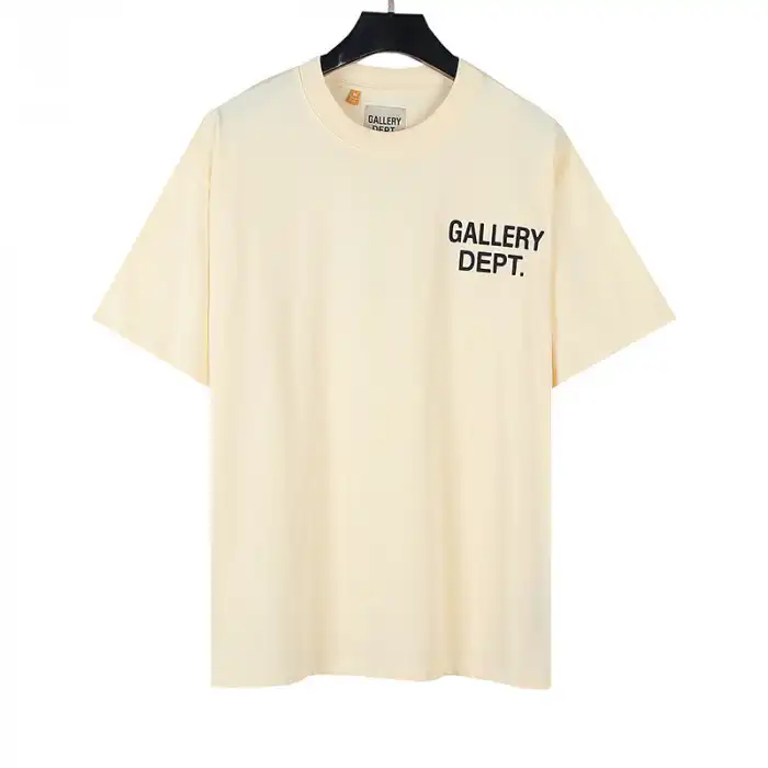 Rep GA11ERY DEPT. T-SHIRT 24042324 0122