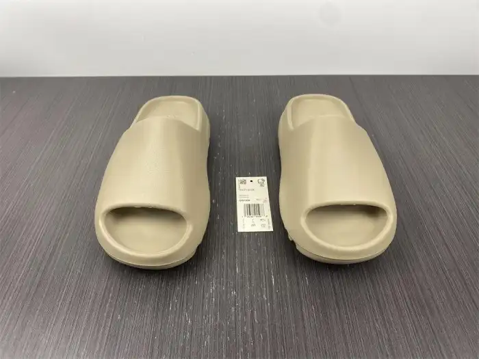 Rep Adidas Yeezy Slide Pure GW1934 0131