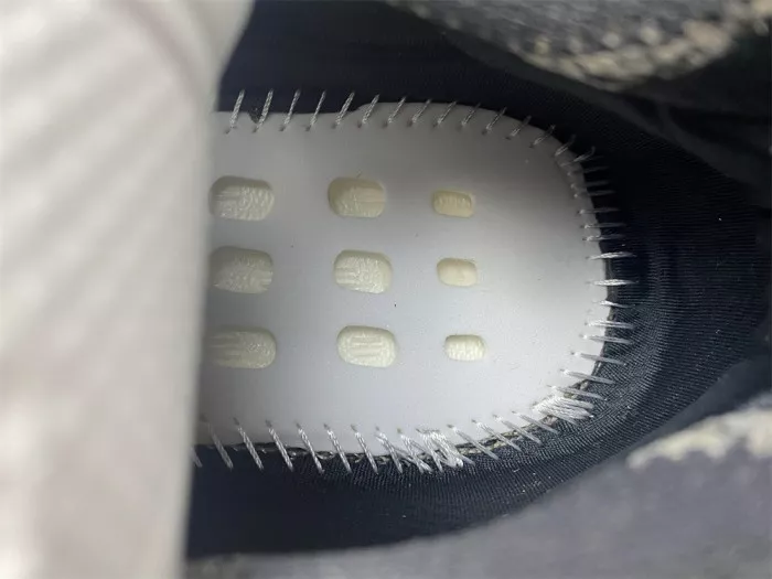 Cheap Yeezy Boost 380 'Stone Salt' GZ0472 0113