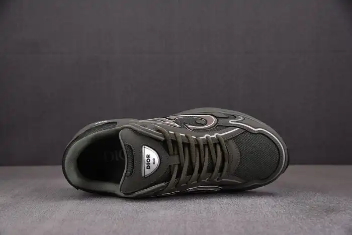 Cheap DR B30 Sneakers 0128