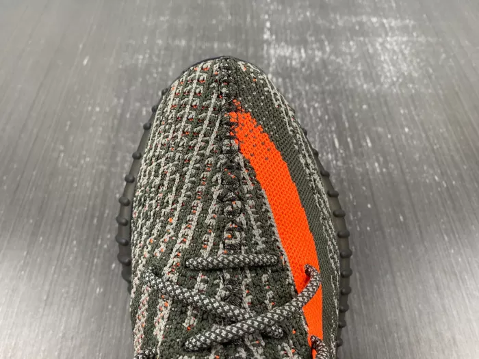 Cheap Adidas Yeezy Boost 350 V2 Carbon Beluga HQ7045 0113