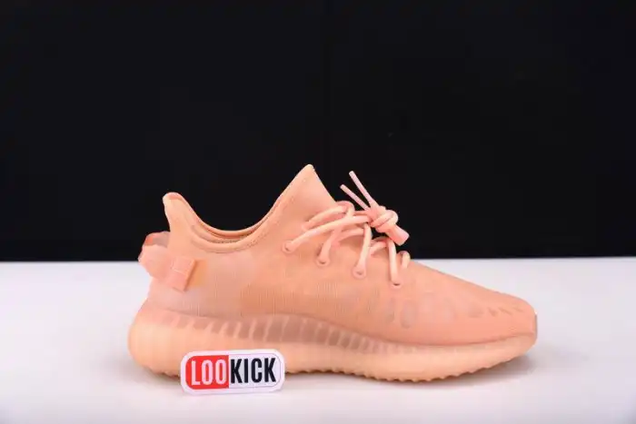 Cheap Adidas Yeezy 350 Boost V2 