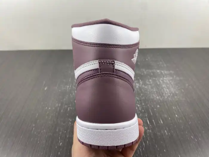 Cheap Air Jordan 1 High OG Sky J Mauve DZ5485-105 0129