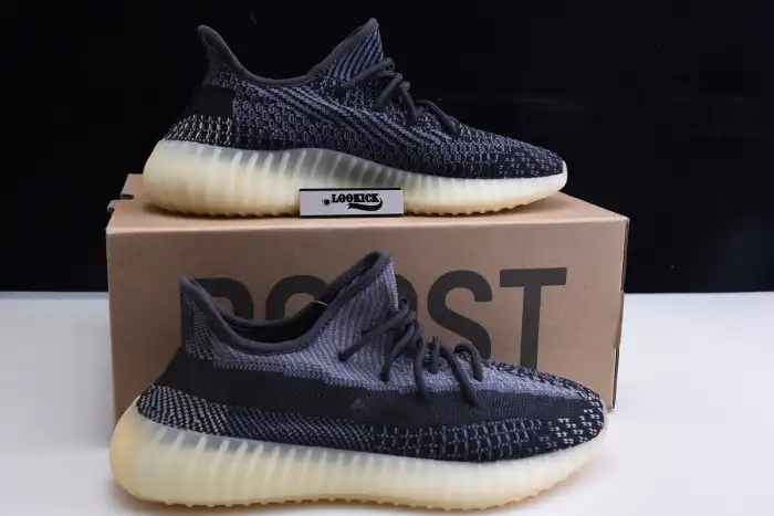 Cheap Adidas Yeezy Boost 350 V2 Asriel FZ5000 0123