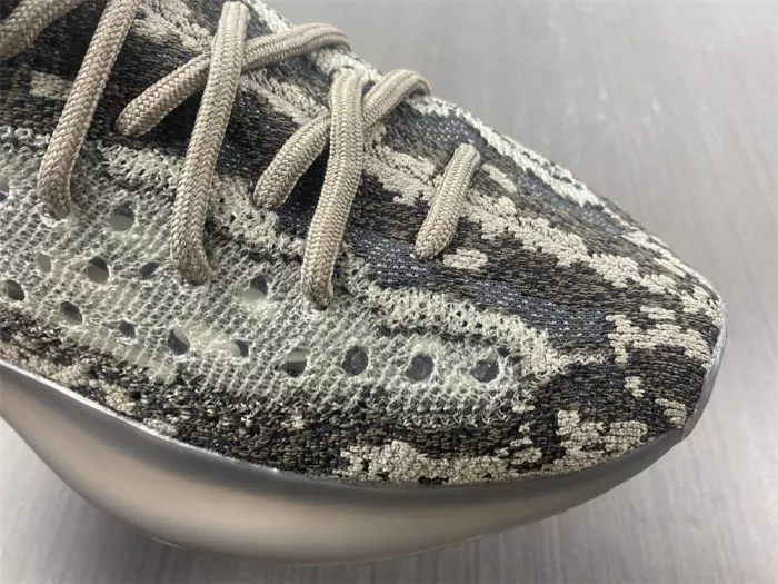 Cheap Yeezy Boost 380 'Stone Salt' GZ0472 0113