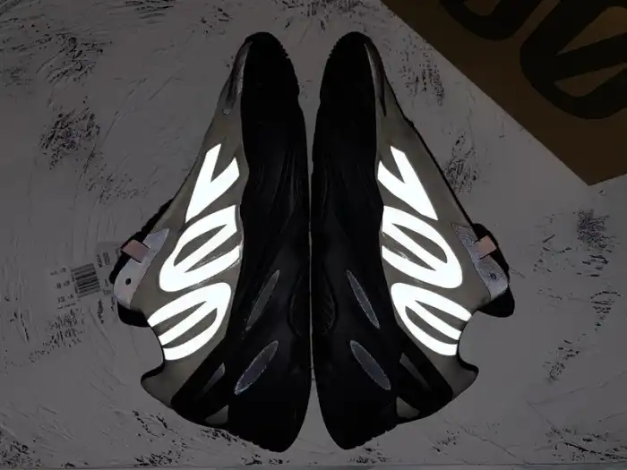 Cheap Adidas Yeezy Boost 700 MNVN Bone FY3729 0131