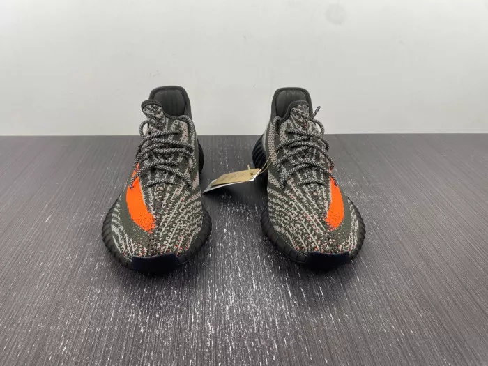 Cheap Adidas Yeezy Boost 350 V2 Carbon Beluga HQ7045 0113