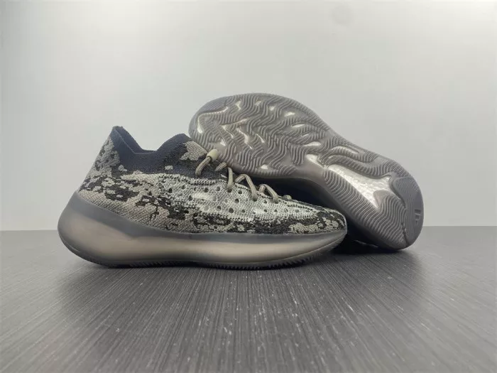 Cheap Yeezy Boost 380 'Stone Salt' GZ0472 0113