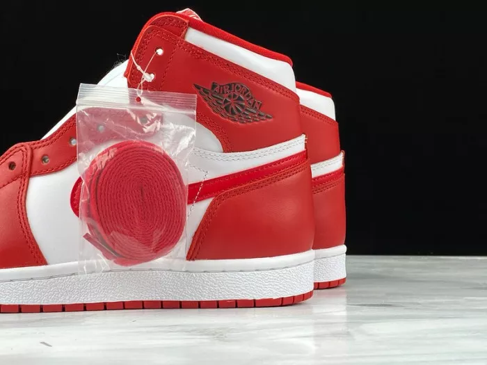 Cheap Air Jordan 1 Retro High '85 OG 'New Beginnings' CQ4921-601 0114