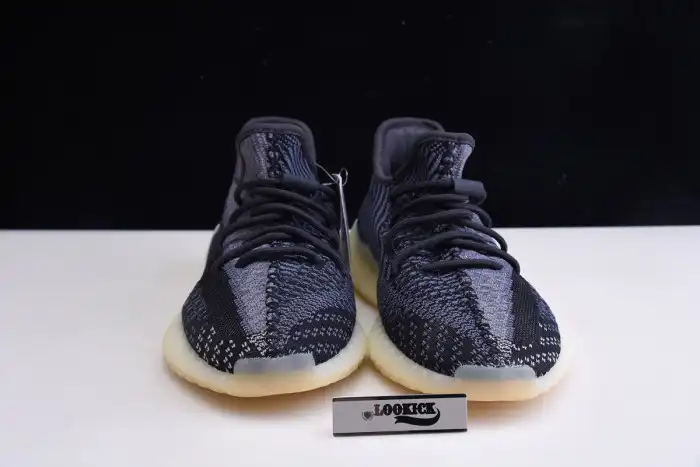 Cheap Adidas Yeezy Boost 350 V2 Asriel FZ5000 0123