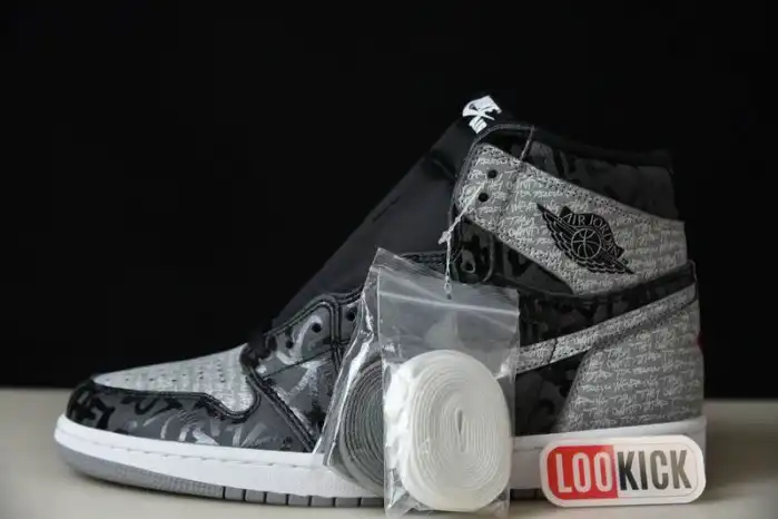 Cheap Air Jordan 1 High OG Rebellionaire 555088-036 0129