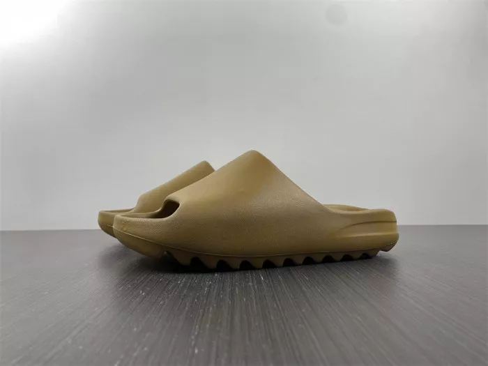 Adidas Yeezy Slide Ochre GW1931 0113