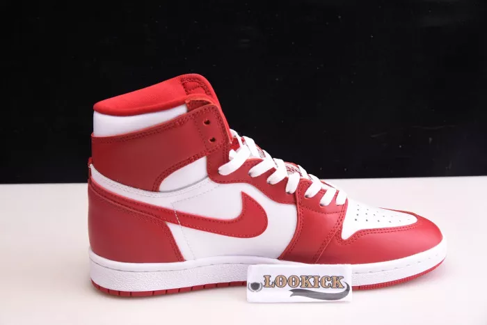 Cheap Air Jordan 1 Retro High '85 OG 'New Beginnings' CQ4921-601 0114