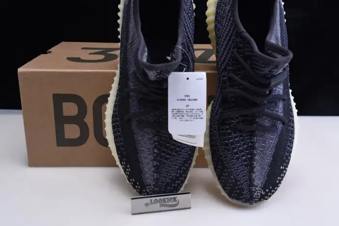 Cheap Adidas Yeezy Boost 350 V2 Asriel FZ5000 0123