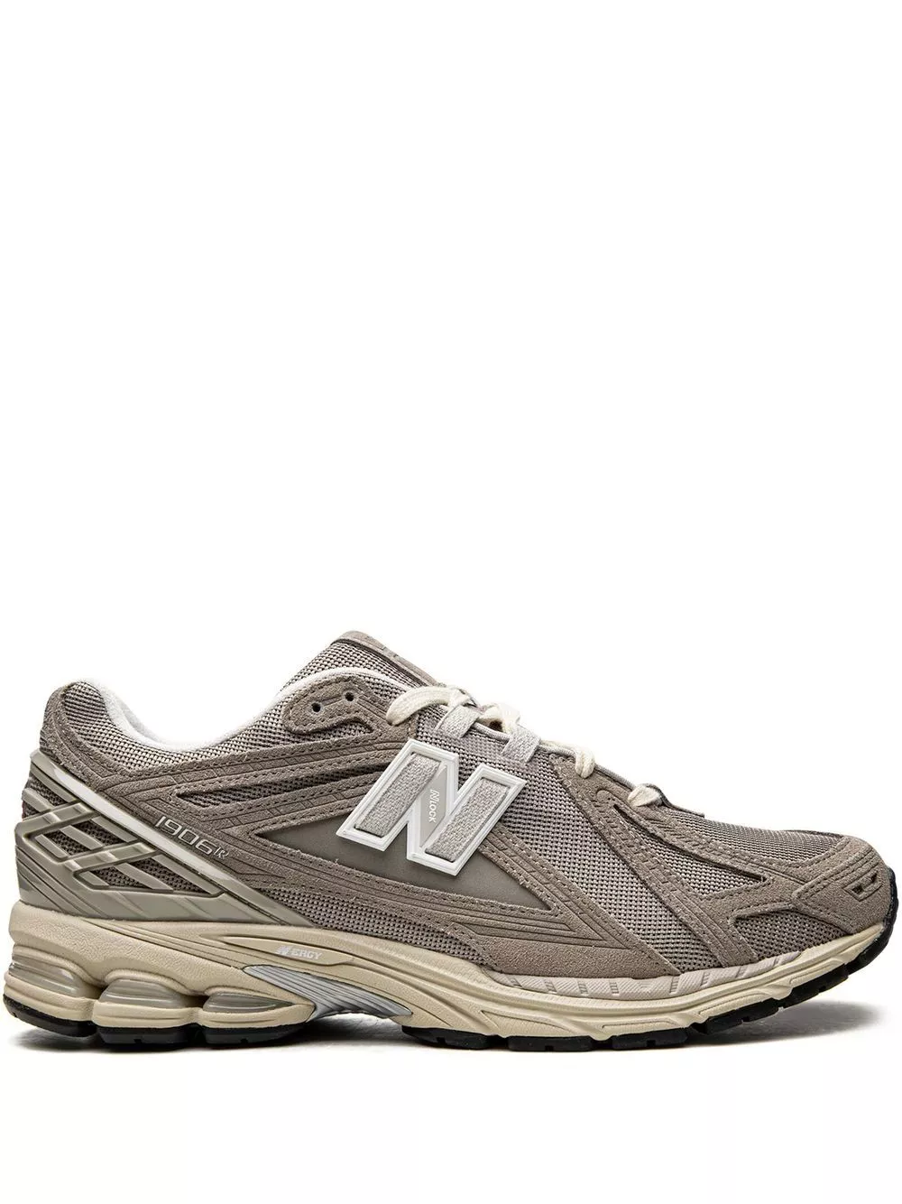 Rep New Balance 1906R "Beige Cream" sneakers  0113