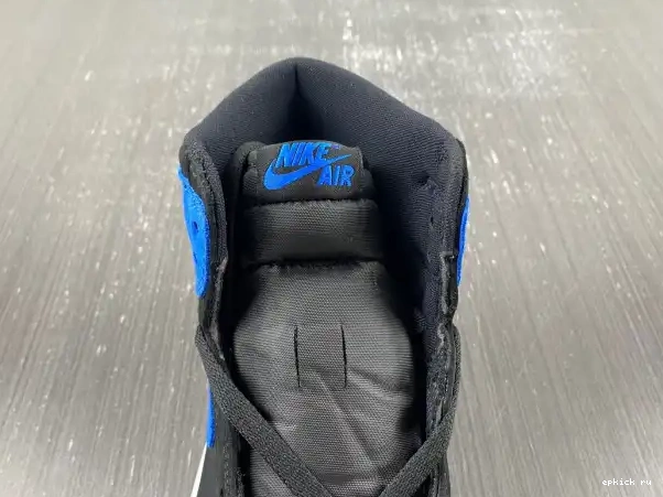 Rep OG DZ5485-042 Jordan Royal 1 Air High Reimagined 0215