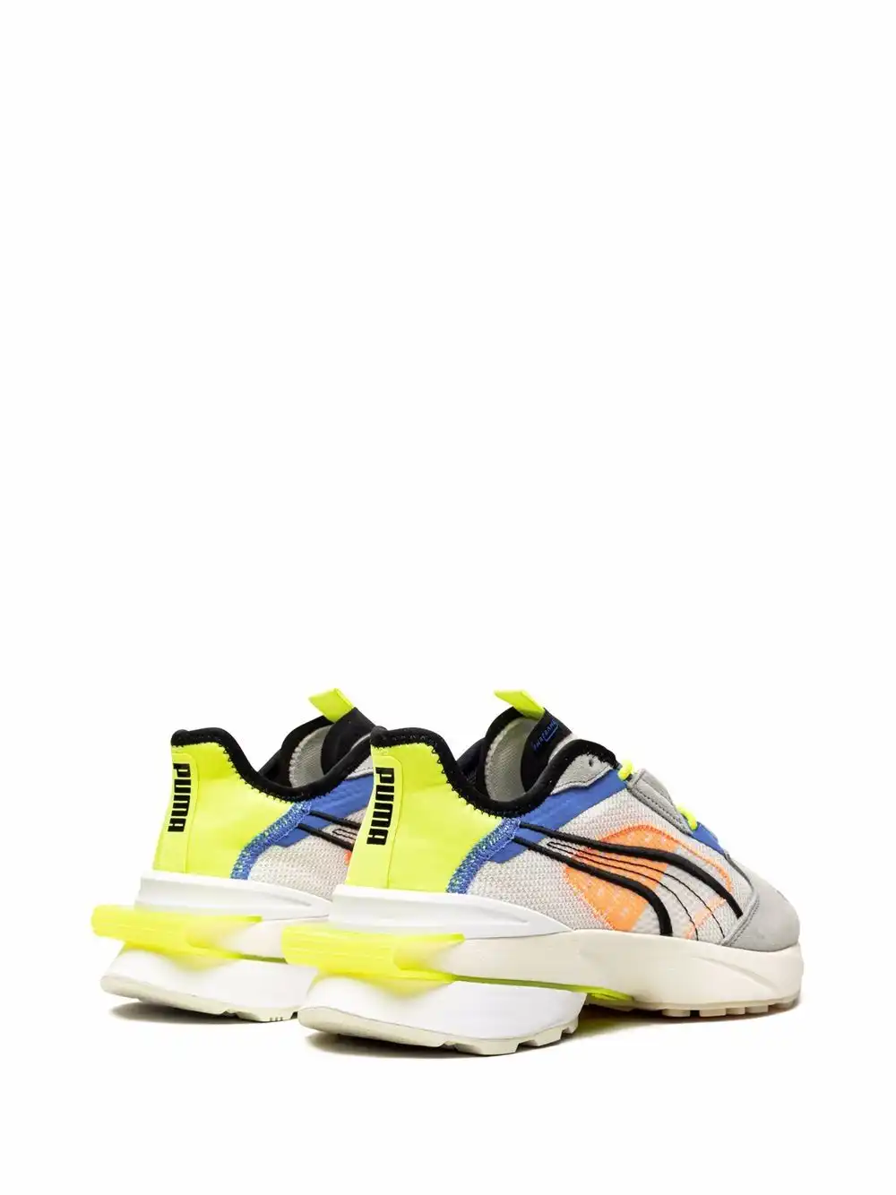 Cheap PUMA PWRframe Abstract sneakers  0201