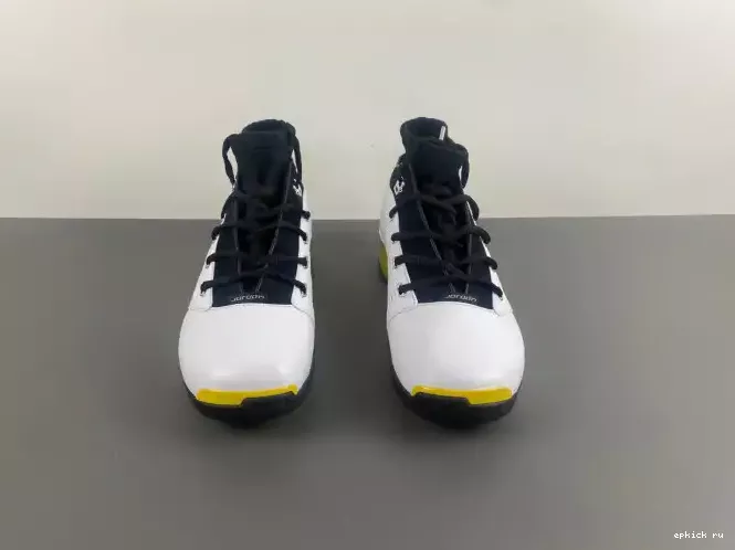 Rep 17 Air Low Jordan FJ0395-100 Lightning 0207