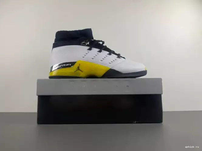 Rep 17 Air Low Jordan FJ0395-100 Lightning 0207