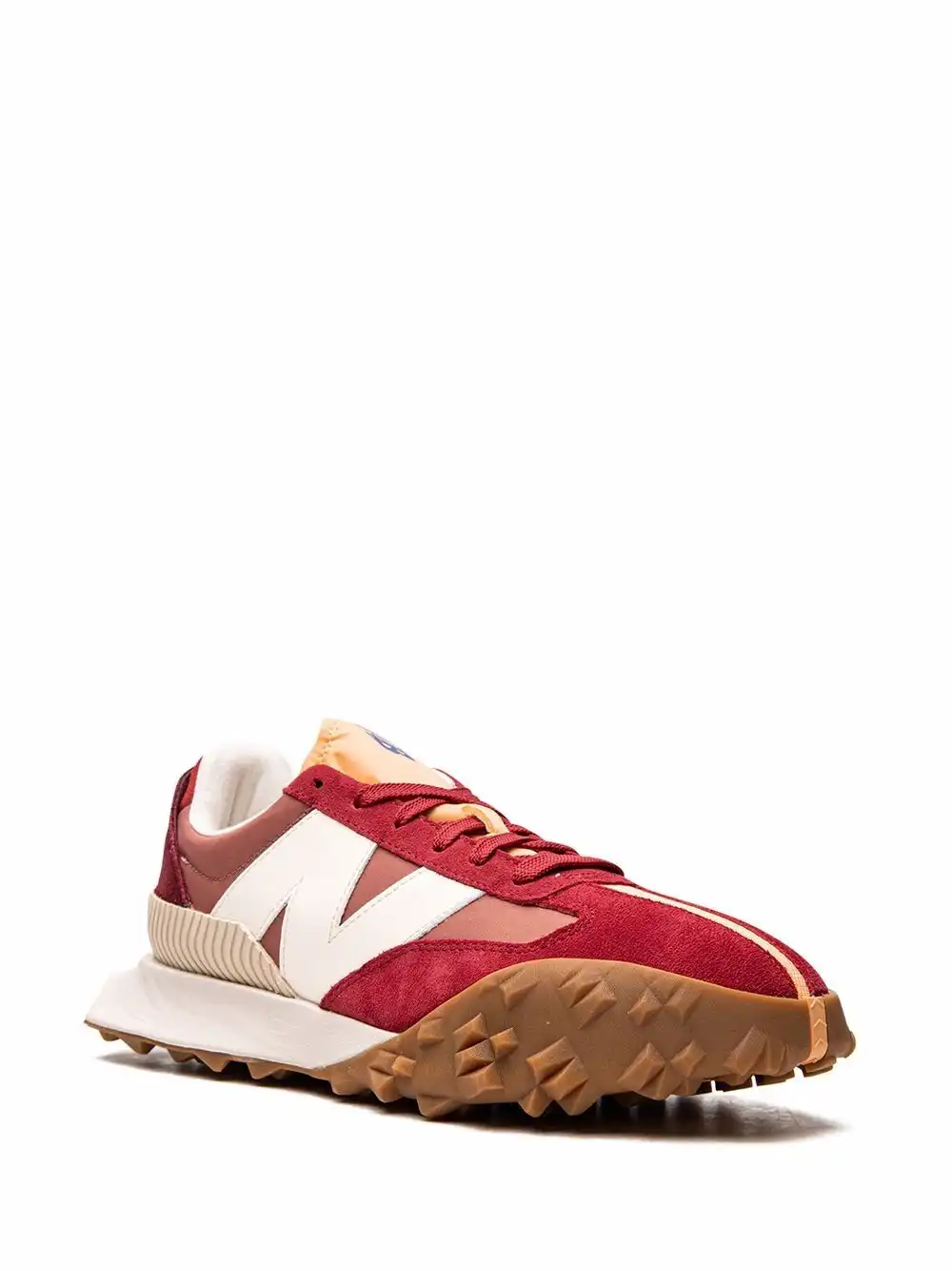 Cheap New Balance XC72 