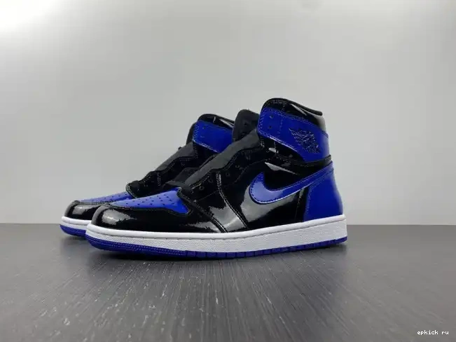 Cheap 555088-404 Retro High OG 1 Jordan 0212