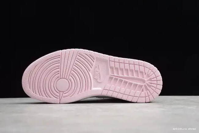 Rep Air Pink Mid 1 CW5379-600 Jordan Digital 0217