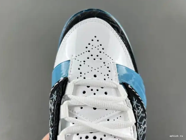 Cheap Jordan UNC 318376-041 23 0212