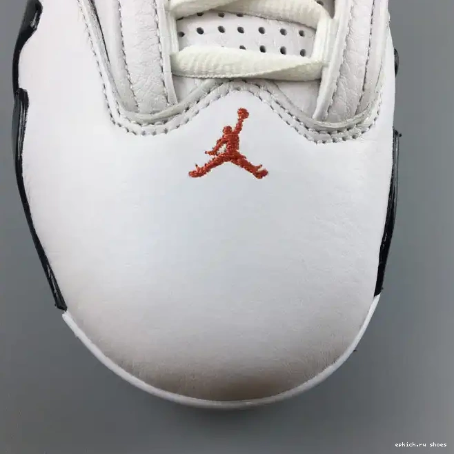 Rep Retro 14 Jordan White Air BV7630-106 0223