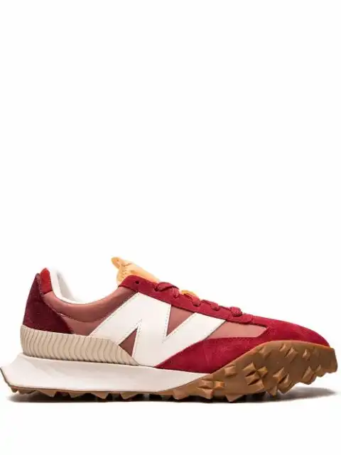 Cheap New Balance XC72 