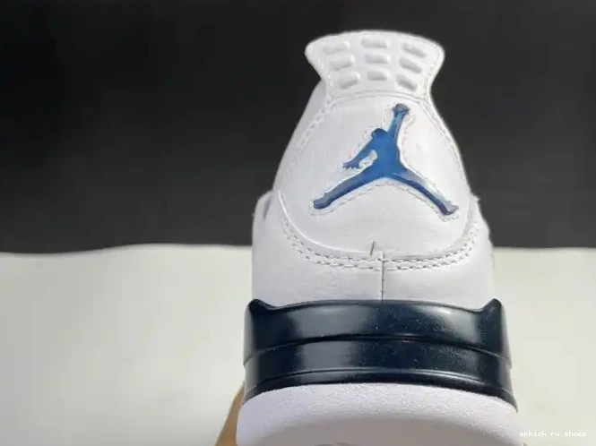 Cheap (2015) 314254-107 Jordan Retro Columbia 4 0219