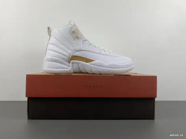 Rep Jordan Phantom 12 FD9101-007 Air WMNS 0215