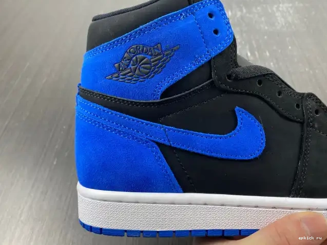 Rep OG DZ5485-042 Jordan Royal 1 Air High Reimagined 0215