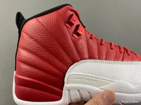 Rep Jordan 12 130690-600 Alternate Air 0223