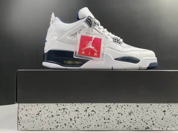 Cheap (2015) 314254-107 Jordan Retro Columbia 4 0219