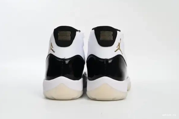 Rep DMP Jordan CT8012-170 11 Air 0208