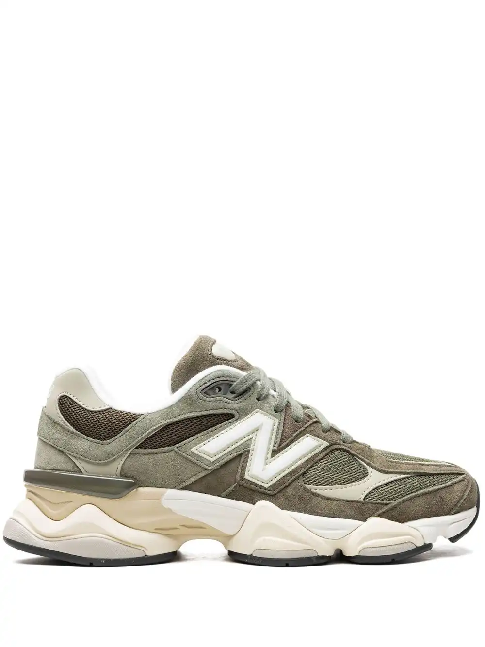 Cheap New Balance 9060 