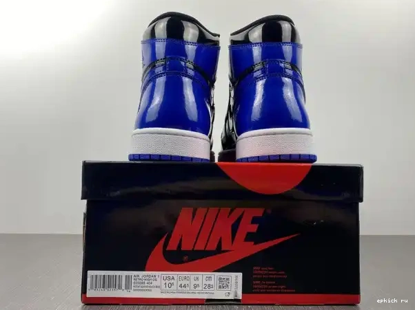 Cheap 555088-404 Retro High OG 1 Jordan 0212