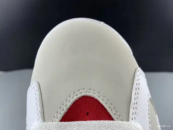 Rep Hare 6 Jordan Air CT8529-062 0210