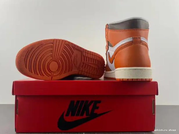 Rep DO9369-101 Starfish High OG Jordan 1 Air WMNS 0217