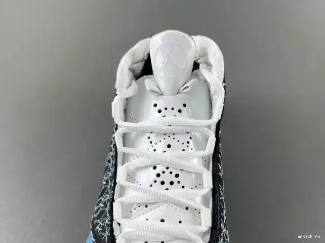 Cheap Jordan UNC 318376-041 23 0212