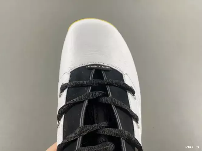 Rep 17 Air Low Jordan FJ0395-100 Lightning 0207