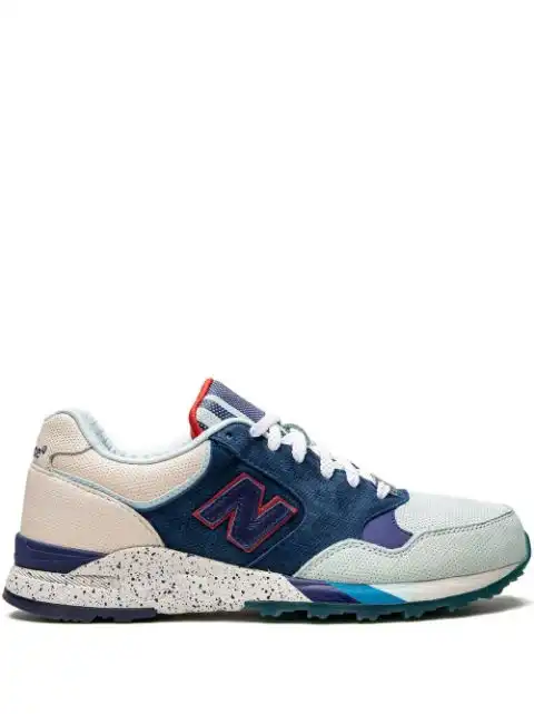 Rep New Balance M850 