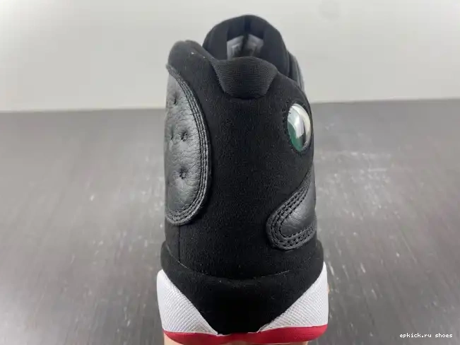 Rep 13 Jordan Playoffs 414571-062 Air 0211