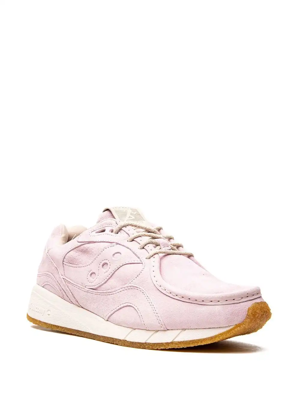 Cheap Saucony Shadow 6000 MOC 