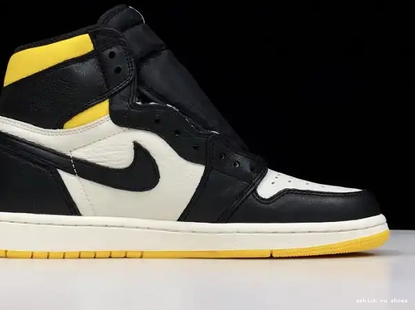 Rep NRGNot 861428-107 Jordan 1 OG High Retro For Resale Air 0219