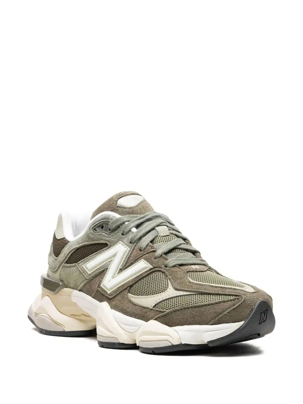 Cheap New Balance 9060 