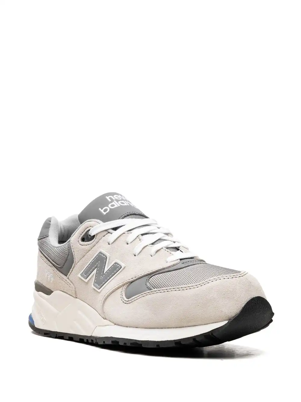 Rep New Balance 999 